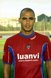 Su&aacute;rez Mart&iacute;n Jos&eacute; Alejandro